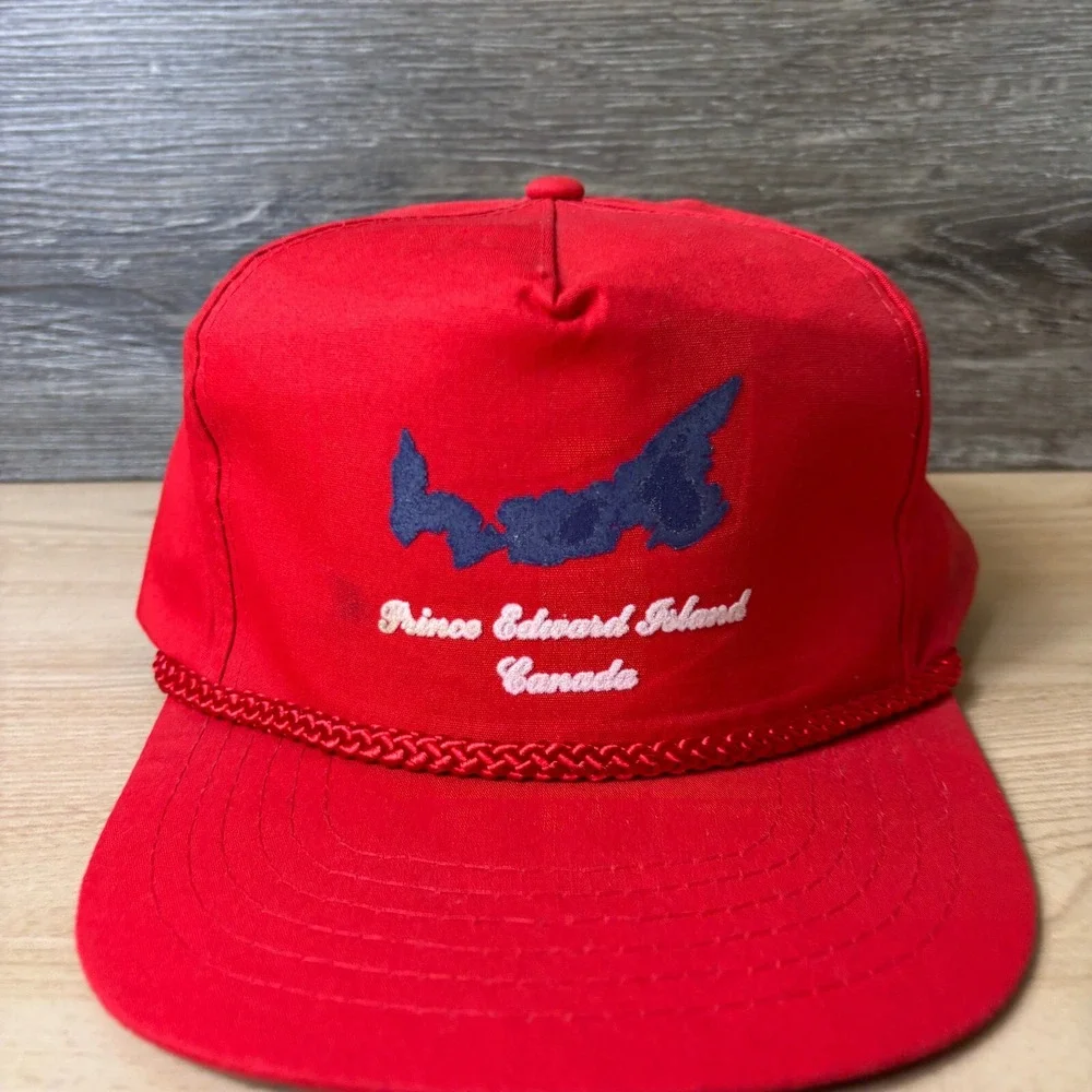 Snap-Back up sale